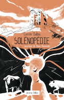 Solênopédie